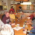 2011-02-19 18-01-51