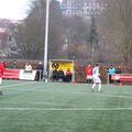 2011-02-19 18-04-37
