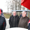2011-02-19 18-21-55