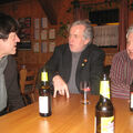 2011-02-19 18-22-58