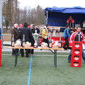 2011-02-19 18-26-05