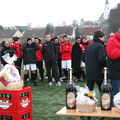 2011-02-19 18-28-08