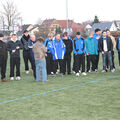 2011-02-19 18-28-12