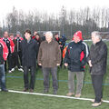 2011-02-19 18-29-50