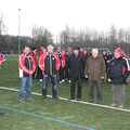 2011-02-19 18-29-59
