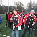 2011-02-19 18-30-36