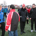 2011-02-19 18-30-45