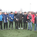 2011-02-19 18-31-28