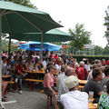 2010-07-03 17-28-19