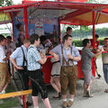 2010-07-03 17-28-59