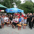 2010-07-03 17-29-20