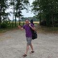 2010-07-03 17-34-06