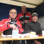 2011-02-19 13-30-38