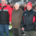 2011-02-19 18-31-40