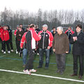 2011-02-19 18-34-10