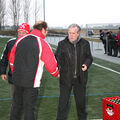2011-02-19 18-34-15