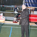 2011-02-19 18-35-41