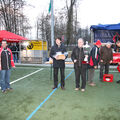 2011-02-19 18-36-12