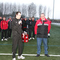 2011-02-19 18-36-19