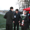 2011-02-19 18-36-28