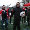 2011-02-19 18-36-37
