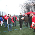 2011-02-19 18-36-41