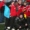 2011-02-19 18-37-11