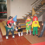 2011-03-01 17-42-30