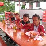2011-09-01 11-31-59