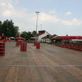 2010-07-03 17-39-25