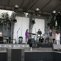 2010-07-03 17-41-52