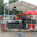 2010-07-03 17-42-21