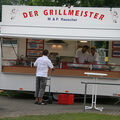 2010-07-03 17-42-55