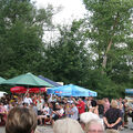 2010-07-03 17-46-15