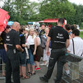 2010-07-03 17-46-20