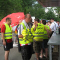 2010-07-03 17-51-35