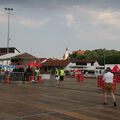 2010-07-03 18-00-37
