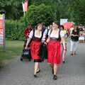 2010-07-03 18-03-01