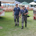 2010-07-03 18-04-11