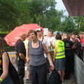 2010-07-03 18-07-07