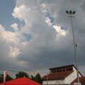 2010-07-03 18-07-22