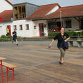 2010-07-03 18-07-37