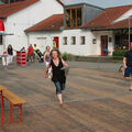 2010-07-03 18-07-40