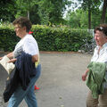 2010-07-03 18-09-29