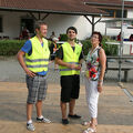 2010-07-03 18-14-59