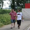 2010-07-03 18-19-05