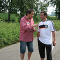 2010-07-03 18-19-20