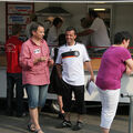 2010-07-03 18-19-45