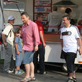 2010-07-03 18-19-46