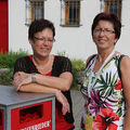 2010-07-03 18-20-50